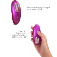 6033371-Image 3-Dreamer-iridescent berry-Love-to-Love-2000x2000